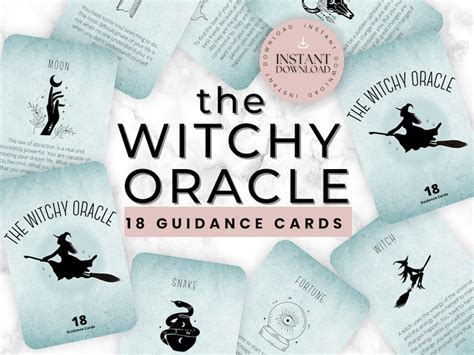 Exploring the history of witchy contact paper